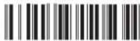 IKEA SMAKLIG 504.678.83 - SERVICE - 1