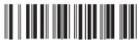 IKEA SMAKLIG 504.678.83 - 000 0000 - 1