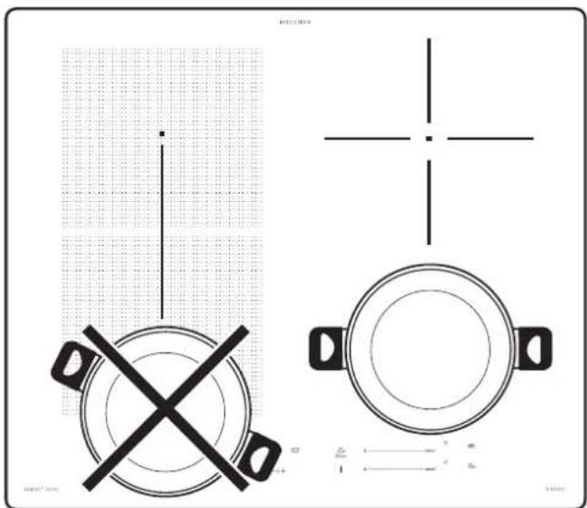 IKEA SMAKLIG 504.678.83 - POSITIONING - 1