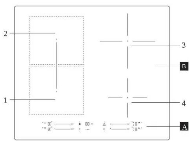 IKEA SMAKLIG 504.678.83 - Product description - 1