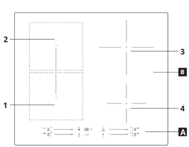 IKEA SMAKLIG 504.678.83 - Produktbeschreibung - 1