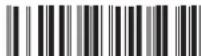 IKEA SMAKLIG 504.678.83 - SERVICE - 1