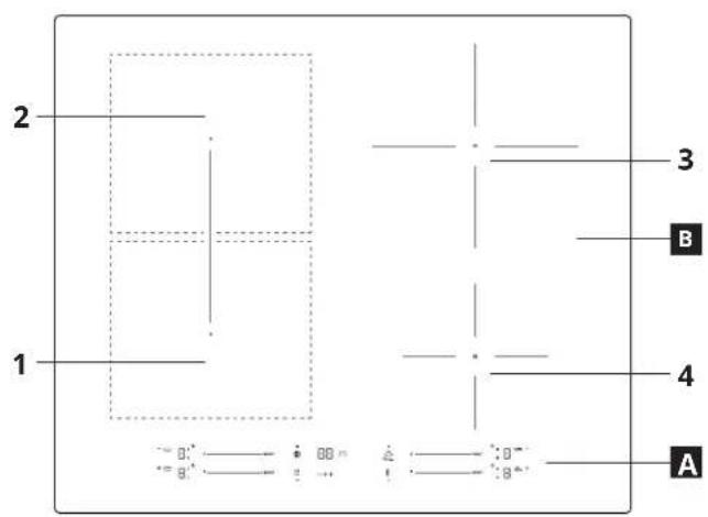 IKEA SMAKLIG 504.678.83 - Descrizione prodotto - 1