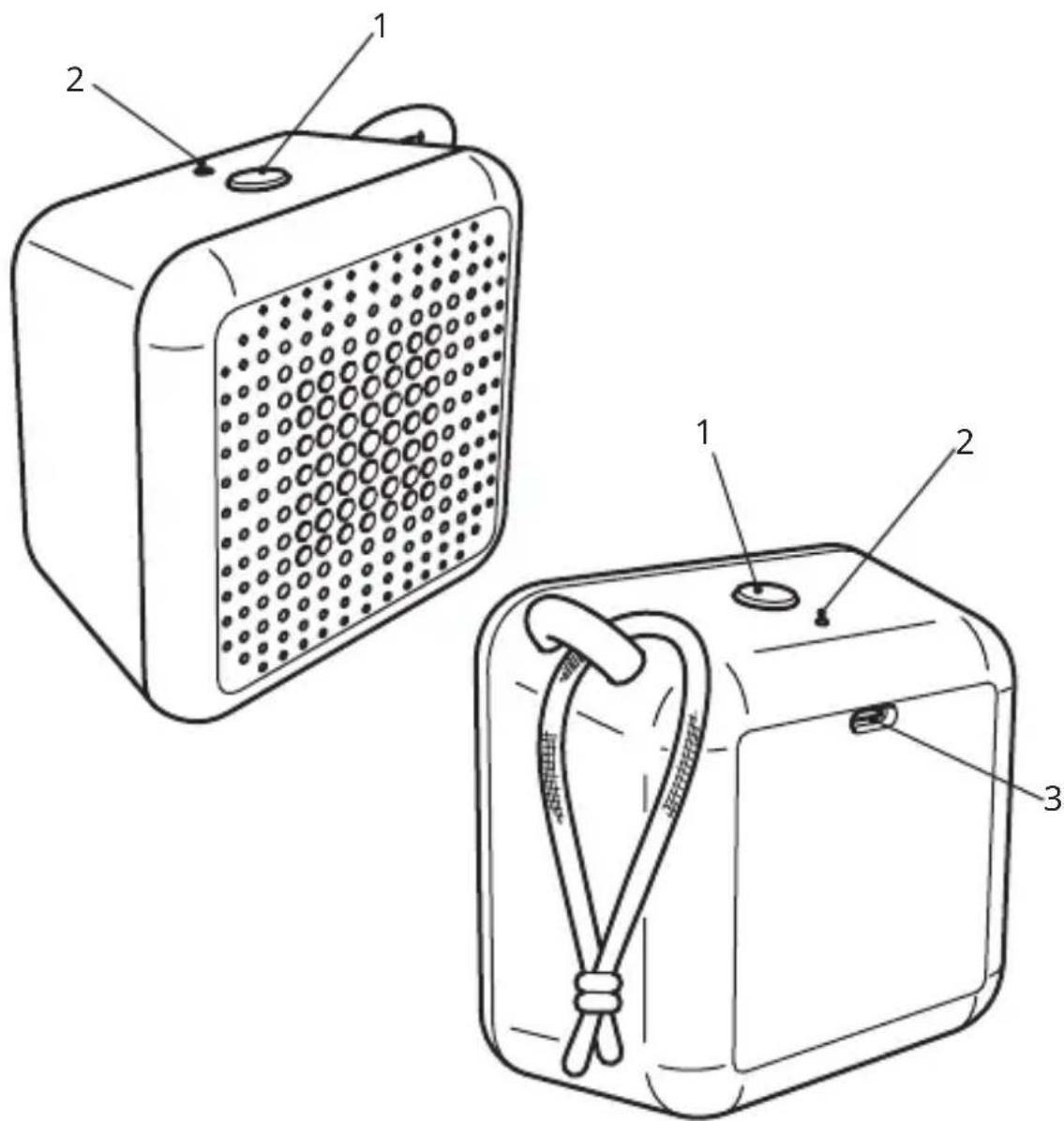 IKEA VAPPEBY 405.225.83 - YkpaHcbKa - 1