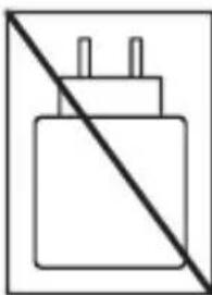 IKEA VAPPEBY 405.225.83 - Tekniske data - 2