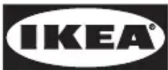 IKEA VAPPEBY 405.225.83 - VAPPEBY - 2