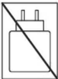 IKEA VAPPEBY 405.225.83 - Bluetooth - 2