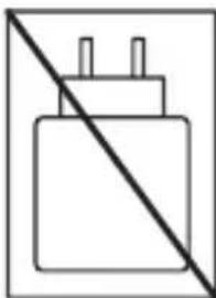 IKEA VAPPEBY 405.225.83 - Date tehnice - 2