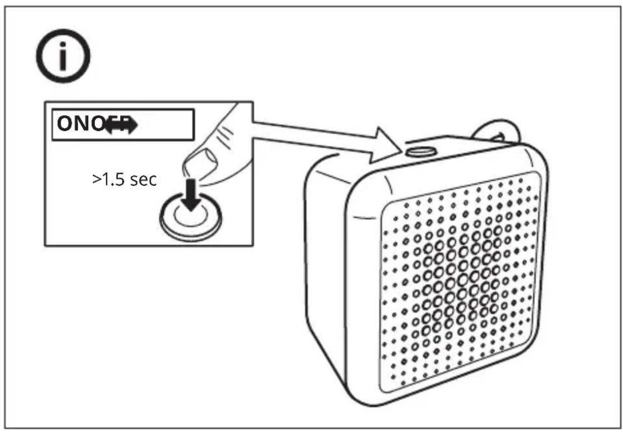 IKEA VAPPEBY 405.225.83 - VAPPEBY - 8