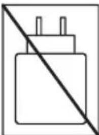 IKEA VAPPEBY 405.225.83 - Bluetooth - 2