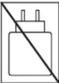 IKEA VAPPEBY 405.225.83 - Bluetooth - 2