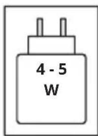 IKEA VAPPEBY 405.225.83 - Bluetooth - 1