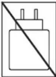 IKEA VAPPEBY 405.225.83 - Bluetooth - 2