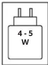 IKEA VAPPEBY 405.225.83 - Bluetooth - 1