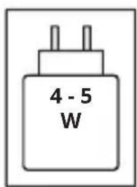 IKEA VAPPEBY 405.225.83 - Bluetooth - 1