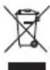 IKEA VAPPEBY 405.225.83 - Bluetooth - 3