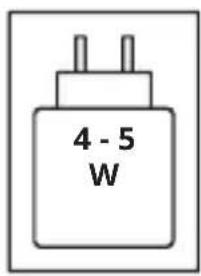 IKEA VAPPEBY 405.225.83 - Bluetooth - 1