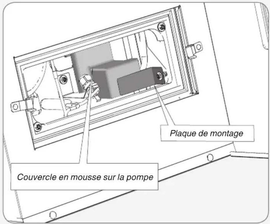 ASKO DC7784HP.W - DEPANNAGE - 2