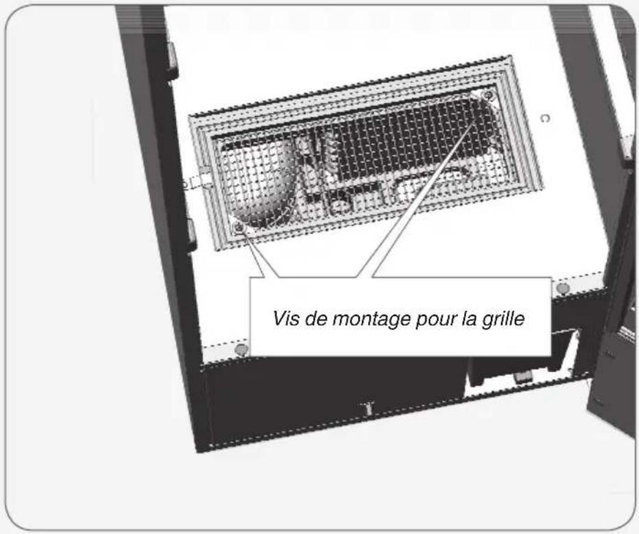 ASKO DC7784HP.W - DEPANNAGE - 1