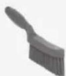 ASKO DC7784HP.W - Kit d'installation - 7