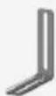 ASKO DC7784HP.W - Kit d'installation - 4