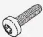 ASKO DC7784HP.W - Kit d'installation - 2
