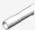 ASKO DC7784HP.W - Kit d'installation - 5