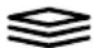 ASKO DFI564.U - Anti-odeur ^2) - 1