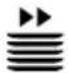 ASKO DSD565.U - Intensif - 1