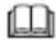 ASKO DSD565.U - Symbolessurl'appareil - 1