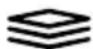 ASKO DSD565.U - Autonettoyage - 1