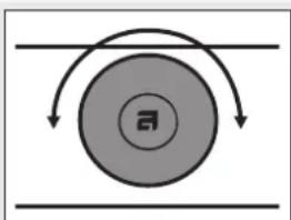 ASKO W2096R.W - GUIDE D'UTILISATION RAPIDE - 4