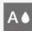ASKO W2096R.W - SYSTEME DE DOSAGE AUTOMATIQUE (SDA) - 2