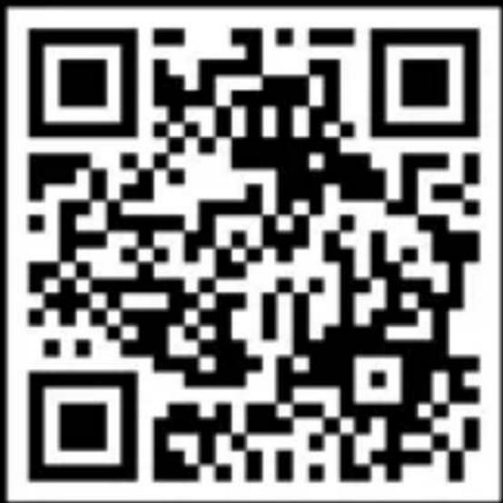 AENO TS4 - Please contact our online support team if you have any questions or issues with your AENO device. - 1