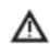 IKEA LAGAN 106.194.59 - Disposal - 1