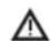 IKEA LAGAN 106.194.59 - Care and cleaning - 1