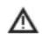 IKEA LAGAN 106.194.59 - Internal lighting - 1