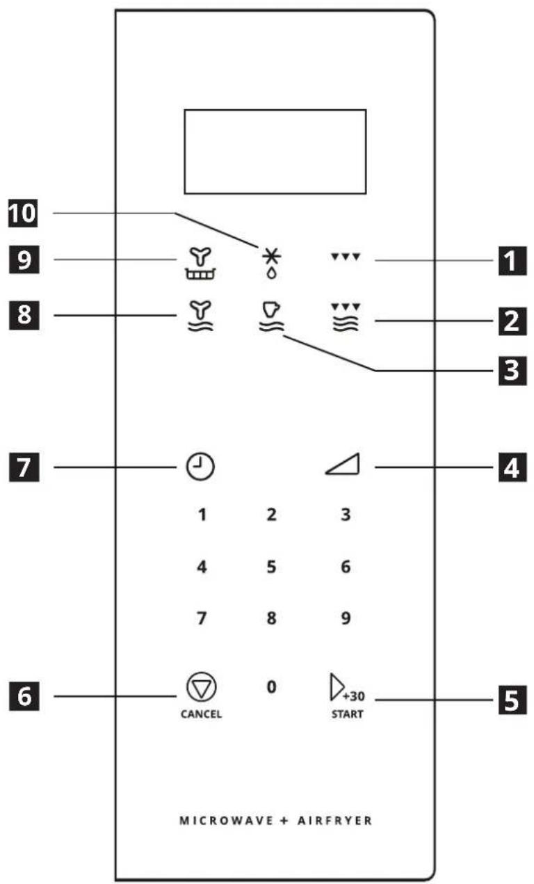 IKEA GÅTEBO 005.976.55 - 3Kcnpnyatauia - 1