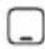 AEG NIO63Q00FB - Ajuste de temperatura - 4