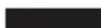 HAIER H43S81FUX - AVVISO: - 4