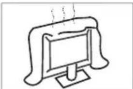 HAIER H43S81FUX - H43S81FUX - 4