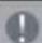 HAIER H43S81FUX - ACCESSOIRES - 2