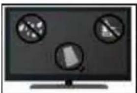 HAIER H43S81FUX - H43S81FUX - 6