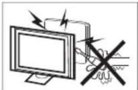 HAIER H43S81FUX - H43S81FUX - 1