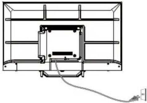 HAIER H43S81FUX - ZHMEIΩΣH - 1