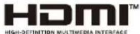 HAIER H43S81FUX - Dolby Audio - 1