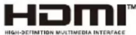 HAIER H43S81FUX - Dolby Audio - 1