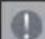 HAIER H43S81FUX - ZUBEHÖR - 2