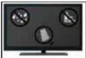 HAIER H43S81FUX - H43S81FUX - 6