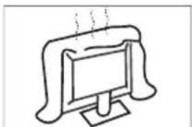 HAIER H43S81FUX - H43S81FUX - 4